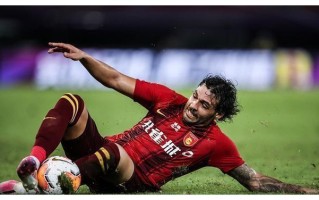 星空体育官网-泰达逆袭华夏幸福，保级希望一线延续