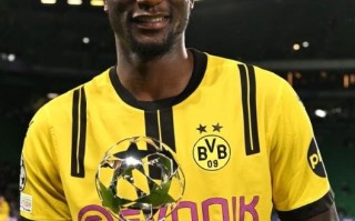 星空体育-多特蒙德主场大捷，实力备受肯定