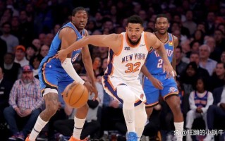 星空体育官方网站-雷霆打出精彩攻势，轻松卸下对手