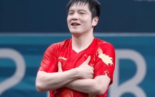 星空体育官方网站-突破身体极限，球员助力国际比赛胜利