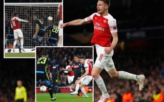 星空体育-切尔西战平巴塞尔，晋级欧联杯四分之一决赛