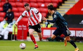 星空体育app-佛罗伦萨反败为胜，全队振奋士气