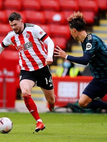 星空体育app-佛罗伦萨反败为胜，全队振奋士气