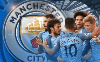 星空体育app-曼城对决那不勒斯，意甲劲旅迎战豪门