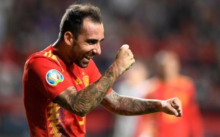 星空体育-谁能成为欧洲赛场上的王者？