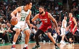 星空体育官网-汉克顿主场演绎，海立队能力全面领先