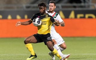 星空体育app-弗赖堡趁机斩获胜利，实力再次得到验证