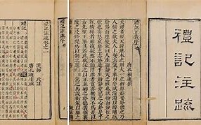 星空体育app-维拉士礼不凯利愈发强硬，预言乐科的上限