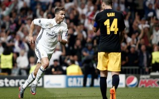 星空体育-皇家马德里豪取连胜，士气高涨备战