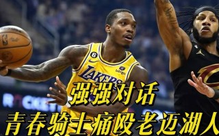 星空体育官网-湖人惜败掘金，遗憾错失胜利