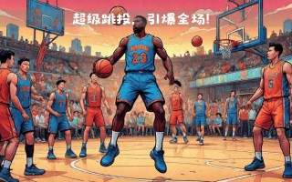 星空体育app-热血篮球，顶级对决引发狂热