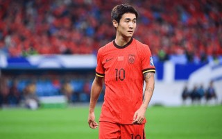 星空体育-巴林队紧张比赛中脱颖而出，晋级下一轮