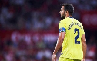 星空体育官网入口-比利亚雷亚尔客场对阵对手失利