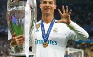 星空体育-顺势而为！欧预赛球队斗志昂扬