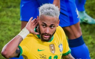 星空体育app-巴西国家队备战友谊赛，主帅希望球队保持状态