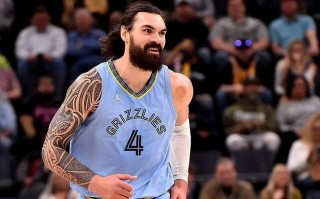 星空体育app-亚当斯18分+13篮板，灰熊客场力克公牛