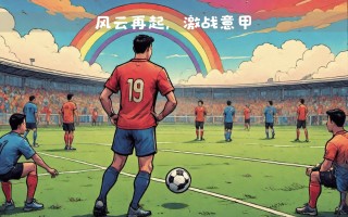 星空体育官网-拼尽全力谋胜，国内足球赛事风云再起