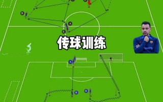 星空体育app-主教练逻辑思维精准调整战术