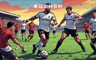 星空体育app-德比郡主帅再度离职，球队重新寻找方向