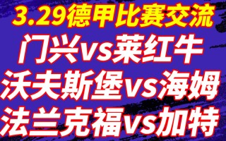 星空体育-沃夫斯堡主场力克斯图加特，逆风翻盘追赶积分榜