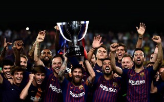 星空体育官网-西班牙豪门球队积极备战冠军赛