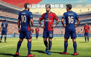 星空体育官网入口-马德里竞技惊艳表现，欧洲赛场新希望！