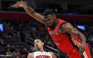 星空体育官网入口-华沙狼队全员出击，战败逆袭