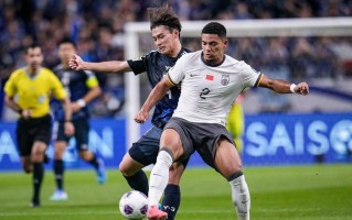 星空体育官网入口-澳大利亚球队实力雄厚，备战充分有信心