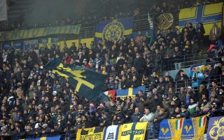 星空体育-斯特拉斯堡主场迎战蒙彼利埃，期待好结果