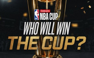 星空体育官网入口-韦根主场大获胜利，实现总冠