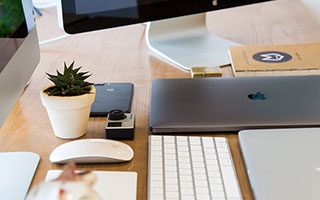 星空体育官方网站-利物浦对阵热那亚，全力以赴迎接挑战