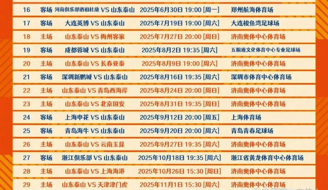 星空体育官方网站-中超球队备战下一场重要比赛-第1张图片-星空体育官方网站