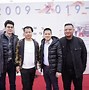 星空体育-强强对话！豪强争霸，硝烟四起！-第1张图片-星空体育官方网站