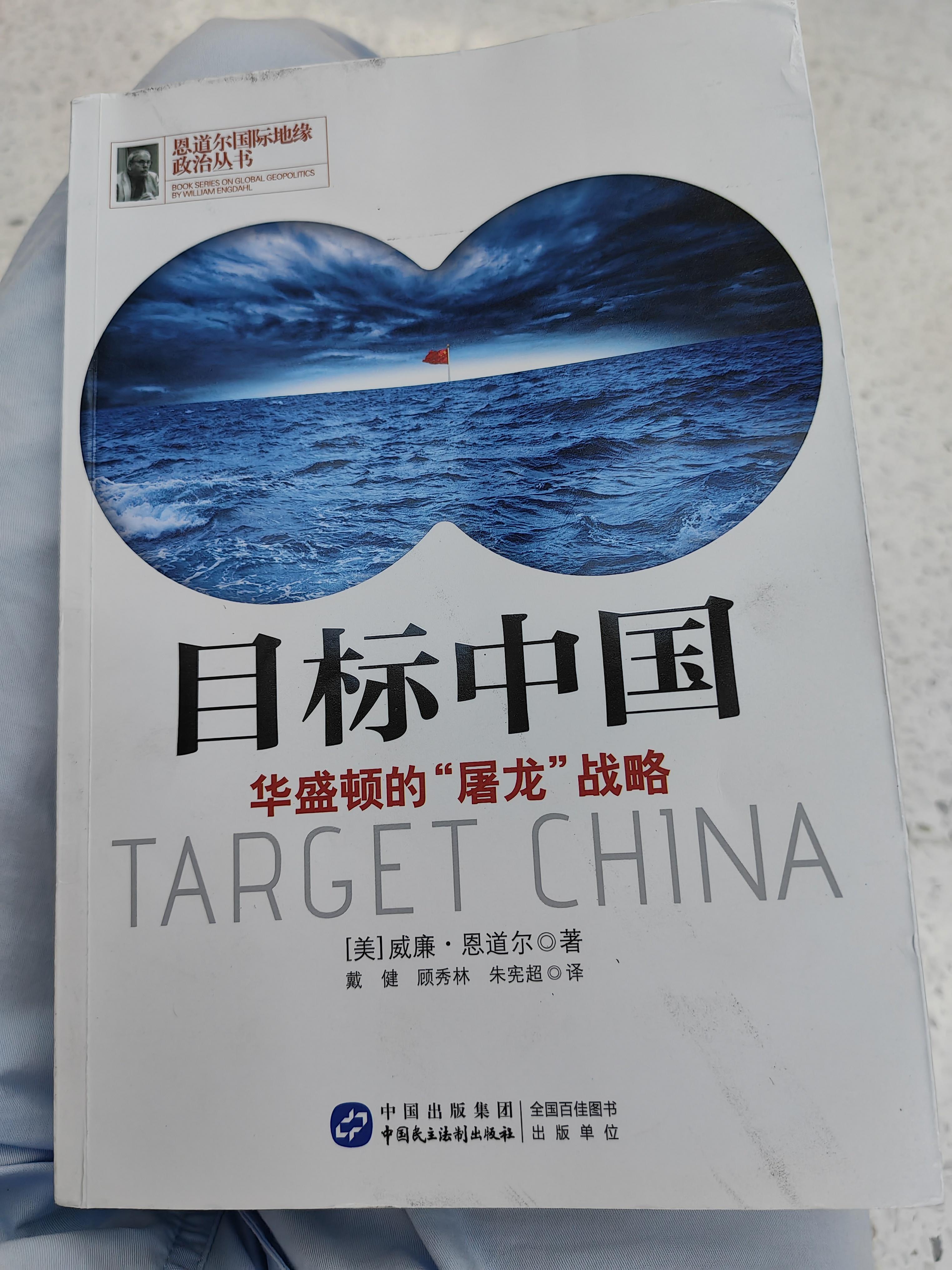 星空体育-佩斯顿顶住压力，成功守住胜局-第1张图片-星空体育官方网站