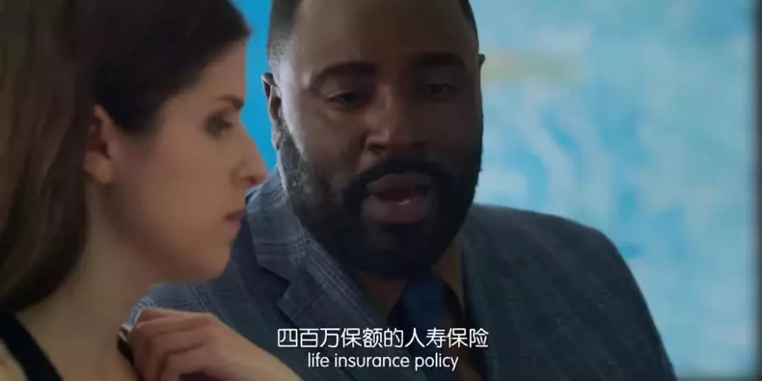 星空体育官网-保加利亚再下一城：欧预赛战局越发扑朔迷离-第2张图片-星空体育官方网站