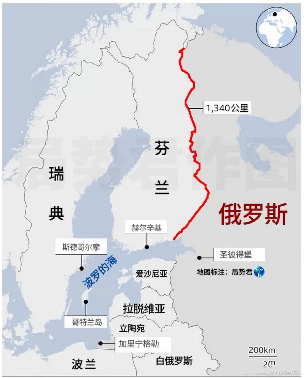 星空体育官网-米兰防守线表现抢眼，稳固联赛前六位置-第1张图片-星空体育官方网站