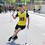 星空体育官网入口-大马士革擒敌晋级，实力雄厚摘取晋级资格-第1张图片-星空体育官方网站
