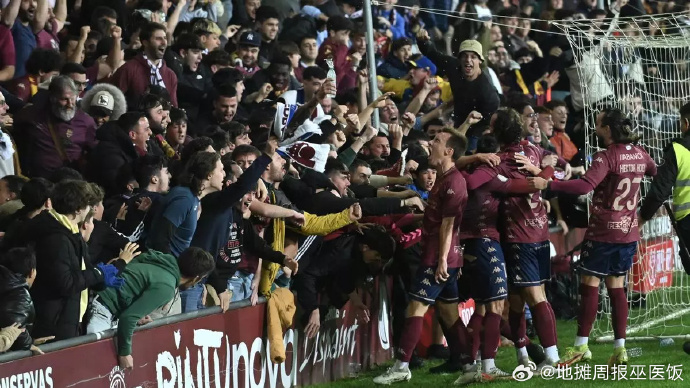 星空体育-阿尔梅里亚后卫连续解围守住球门-第1张图片-星空体育官方网站 星空体育-阿尔梅里亚后卫连续解围守住球门-第1张图片-星空体育官方网站