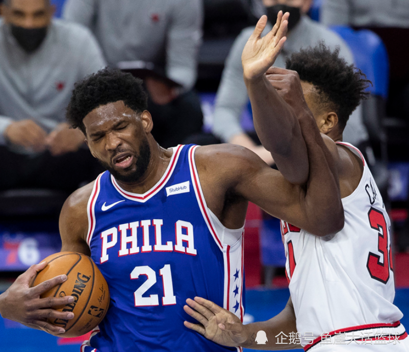 星空体育官方网站-阿美恩主场险胜,队员表现抢眼-第1张图片-星空体育官方网站 星空体育官方网站-阿美恩主场险胜,队员表现抢眼-第1张图片-星空体育官方网站