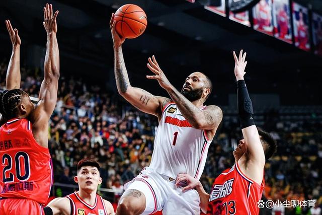 星空体育官网-绝杀点球,球队迎来生死一战胜利-第2张图片-星空体育官方网站 星空体育官网-绝杀点球,球队迎来生死一战胜利-第2张图片-星空体育官方网站