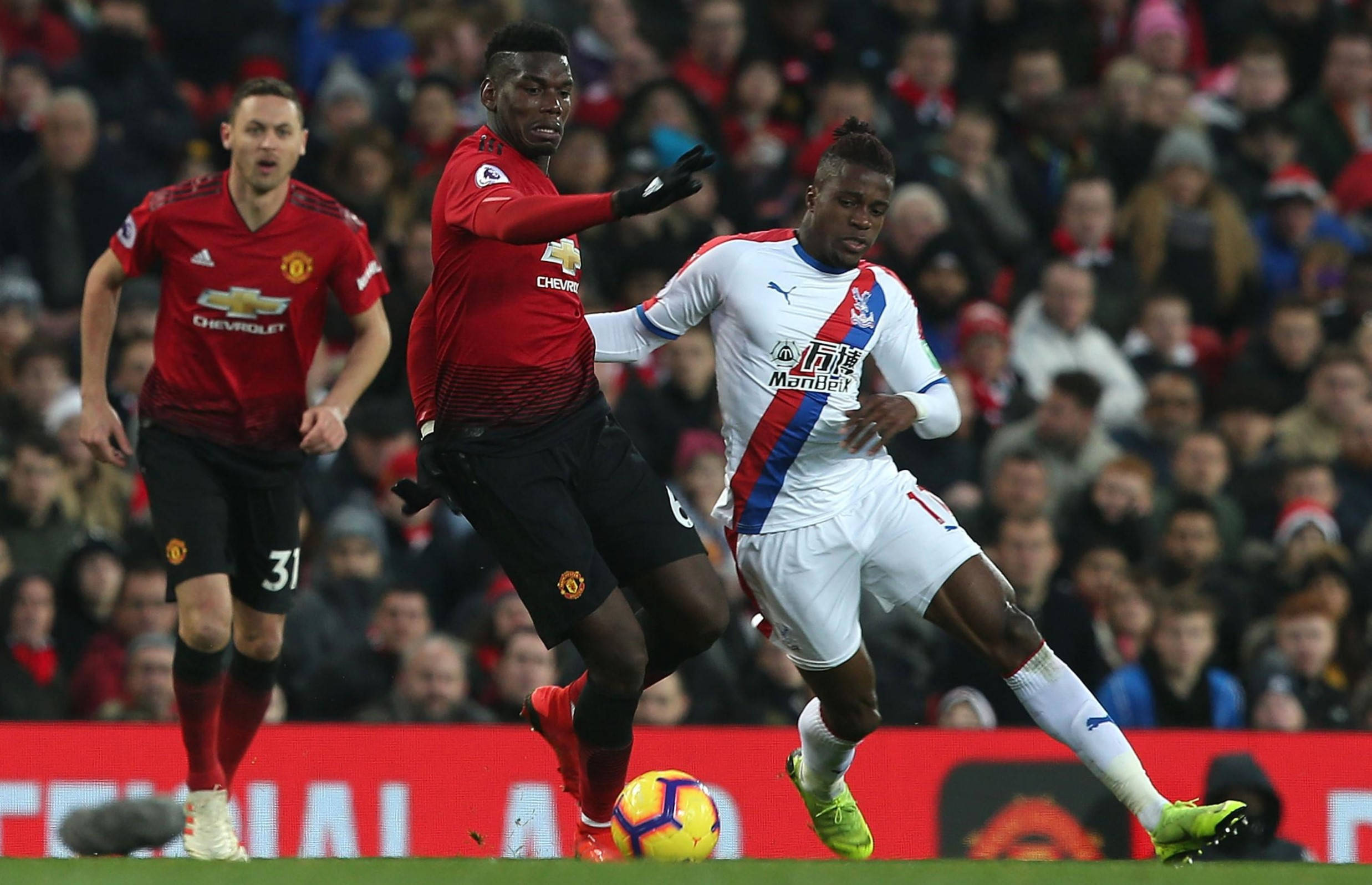 星空体育-那不勒斯晋级国内杯赛半决赛-第2张图片-星空体育官方网站 星空体育-那不勒斯晋级国内杯赛半决赛-第2张图片-星空体育官方网站