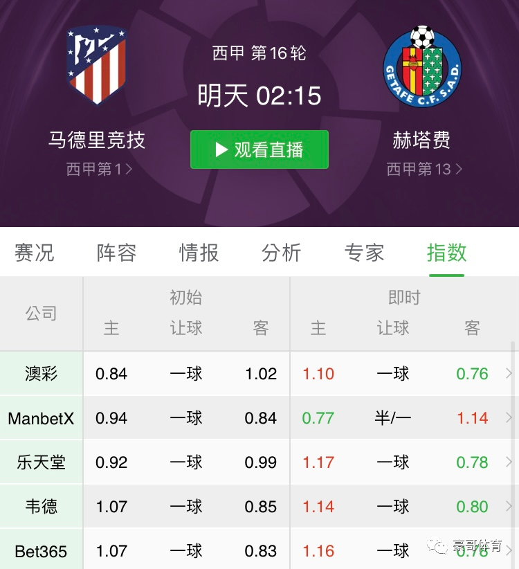 星空体育官网-赫塔菲客场一球小胜，稳固中游位置-第1张图片-星空体育官方网站