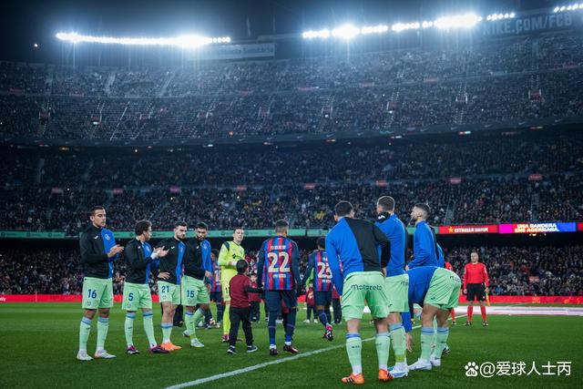 星空体育官网-赫塔菲客场一球小胜，稳固中游位置-第2张图片-星空体育官方网站