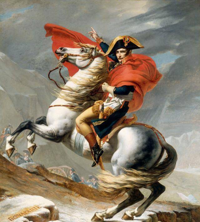 星空体育app-罗马主场击败敌人，取得宝贵胜利-第2张图片-星空体育官方网站