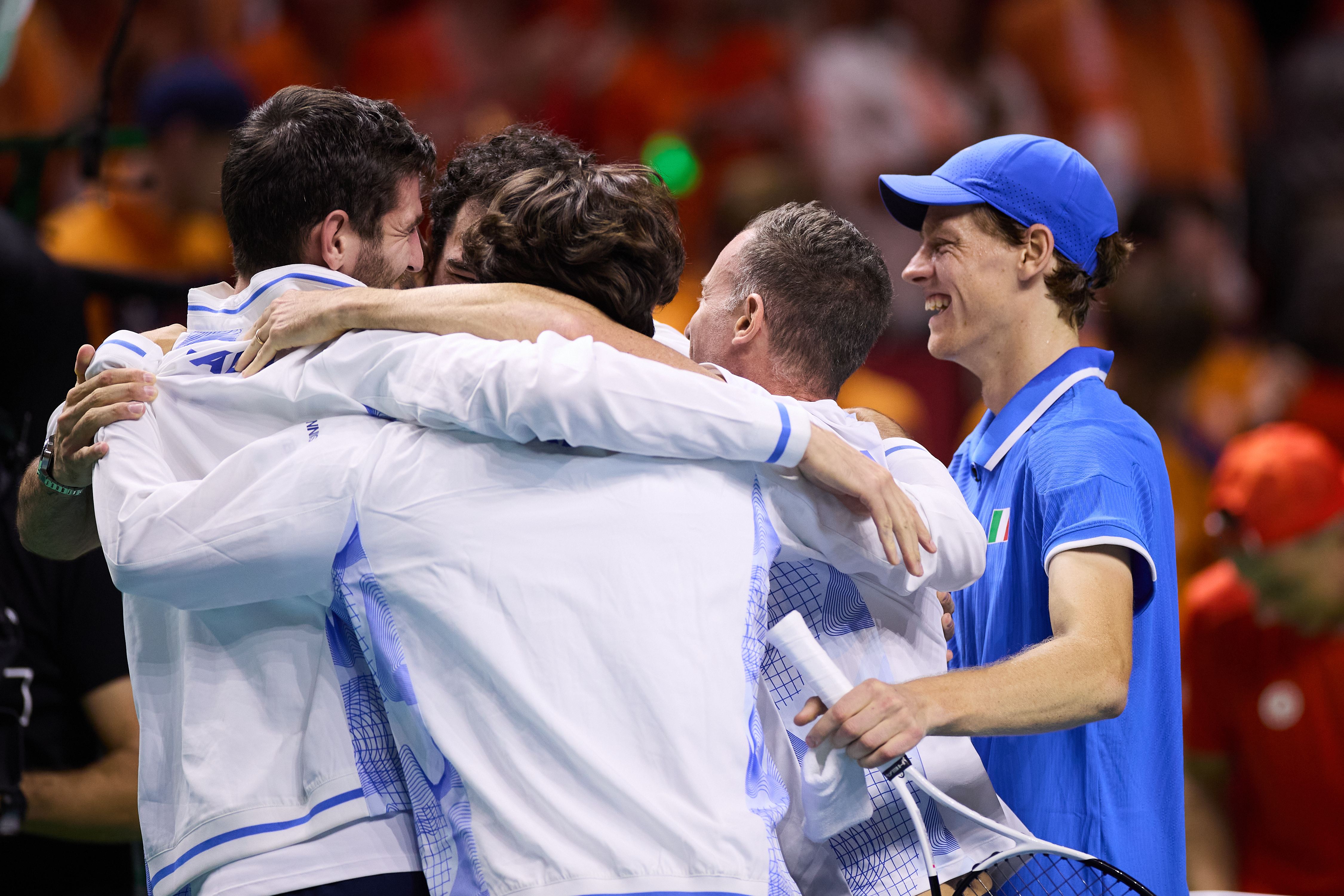 星空体育官方网站-意大利轻松胜出威尔士，晋级下一轮比赛-第1张图片-星空体育官方网站