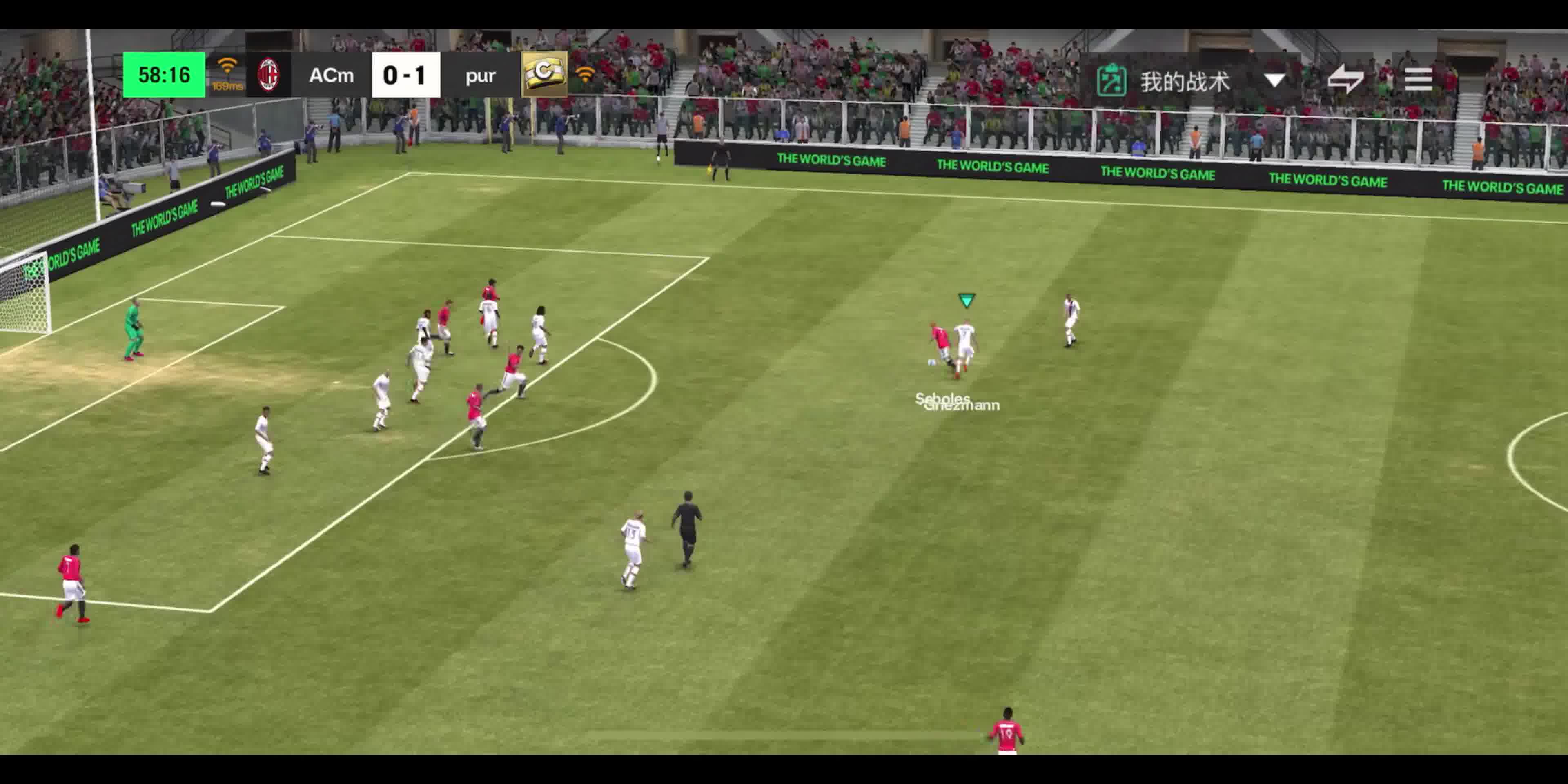 星空体育app-威尼斯客场战平，保级压力不减-第1张图片-星空体育官方网站