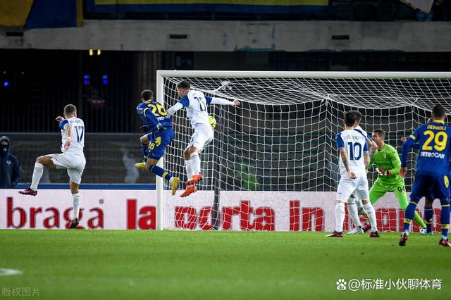 星空体育app-威尼斯客场战平，保级压力不减-第2张图片-星空体育官方网站