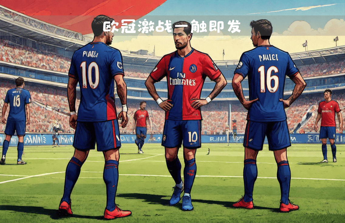 星空体育官网入口-马德里竞技惊艳表现,欧洲赛场新希望!-第1张图片-星空体育官方网站 星空体育官网入口-马德里竞技惊艳表现,欧洲赛场新希望!-第1张图片-星空体育官方网站