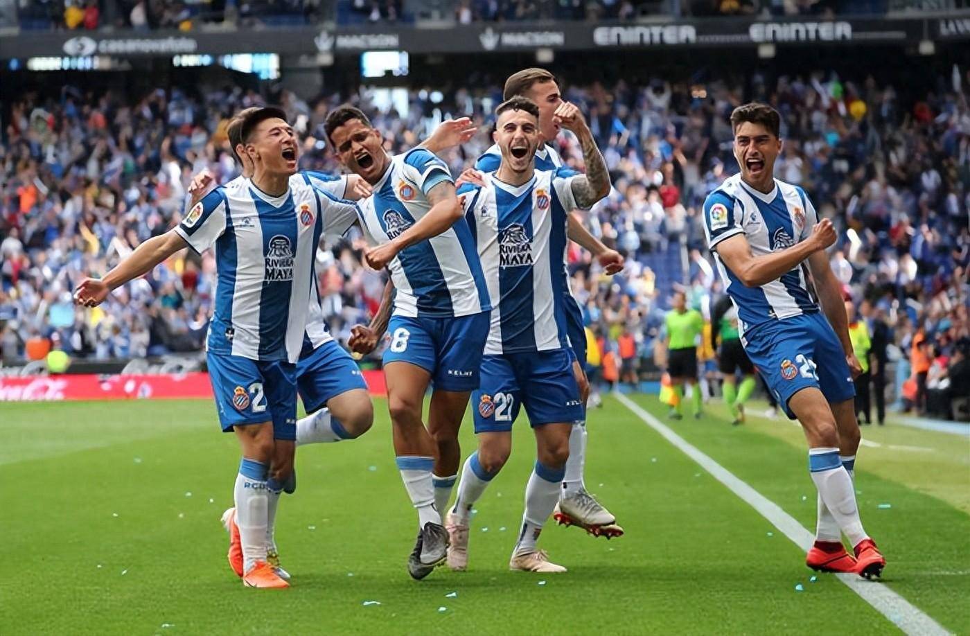 星空体育官网入口-马德里竞技惊艳表现,欧洲赛场新希望!-第2张图片-星空体育官方网站 星空体育官网入口-马德里竞技惊艳表现,欧洲赛场新希望!-第2张图片-星空体育官方网站