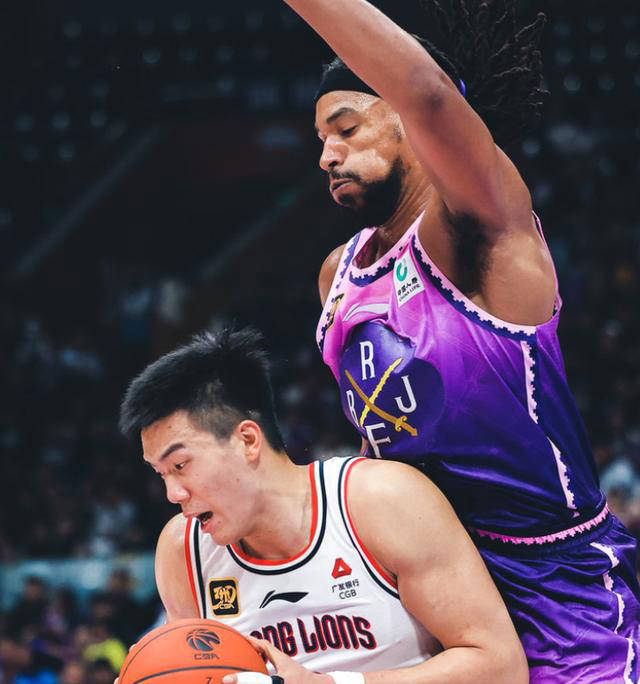 星空体育app-圣昆汀客场告捷，球队状态回勇-第1张图片-星空体育官方网站